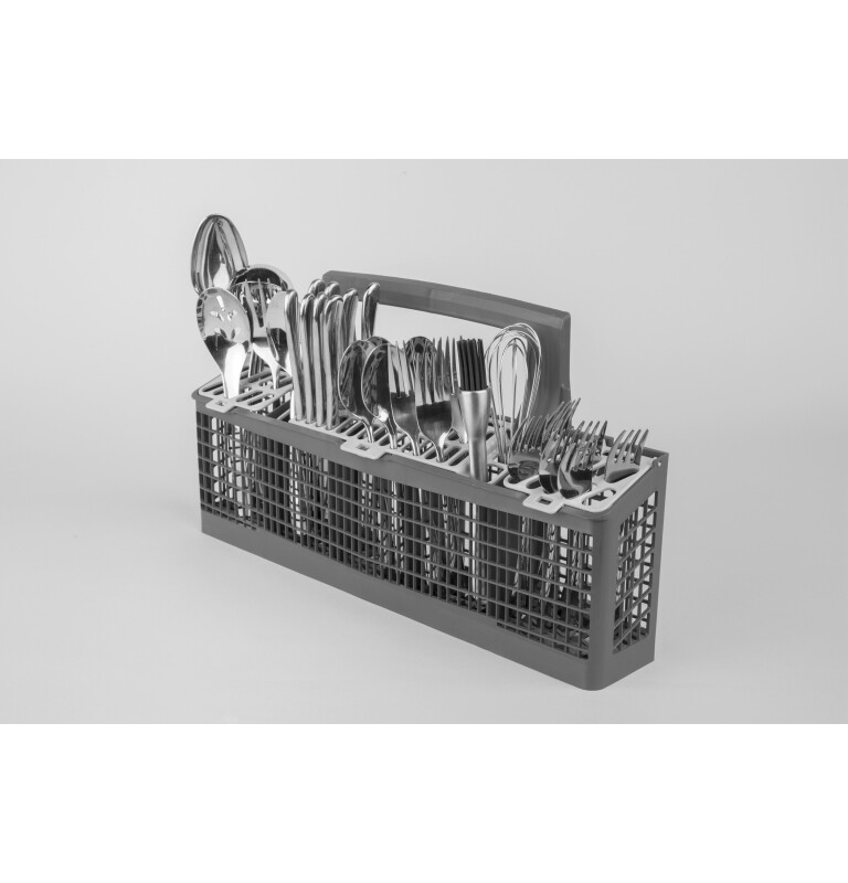 Top Control with Stainless Steel Interior Dishwasher with Sanitize Cycle & Dry Boost with Fan Assist GDT645SFNDS