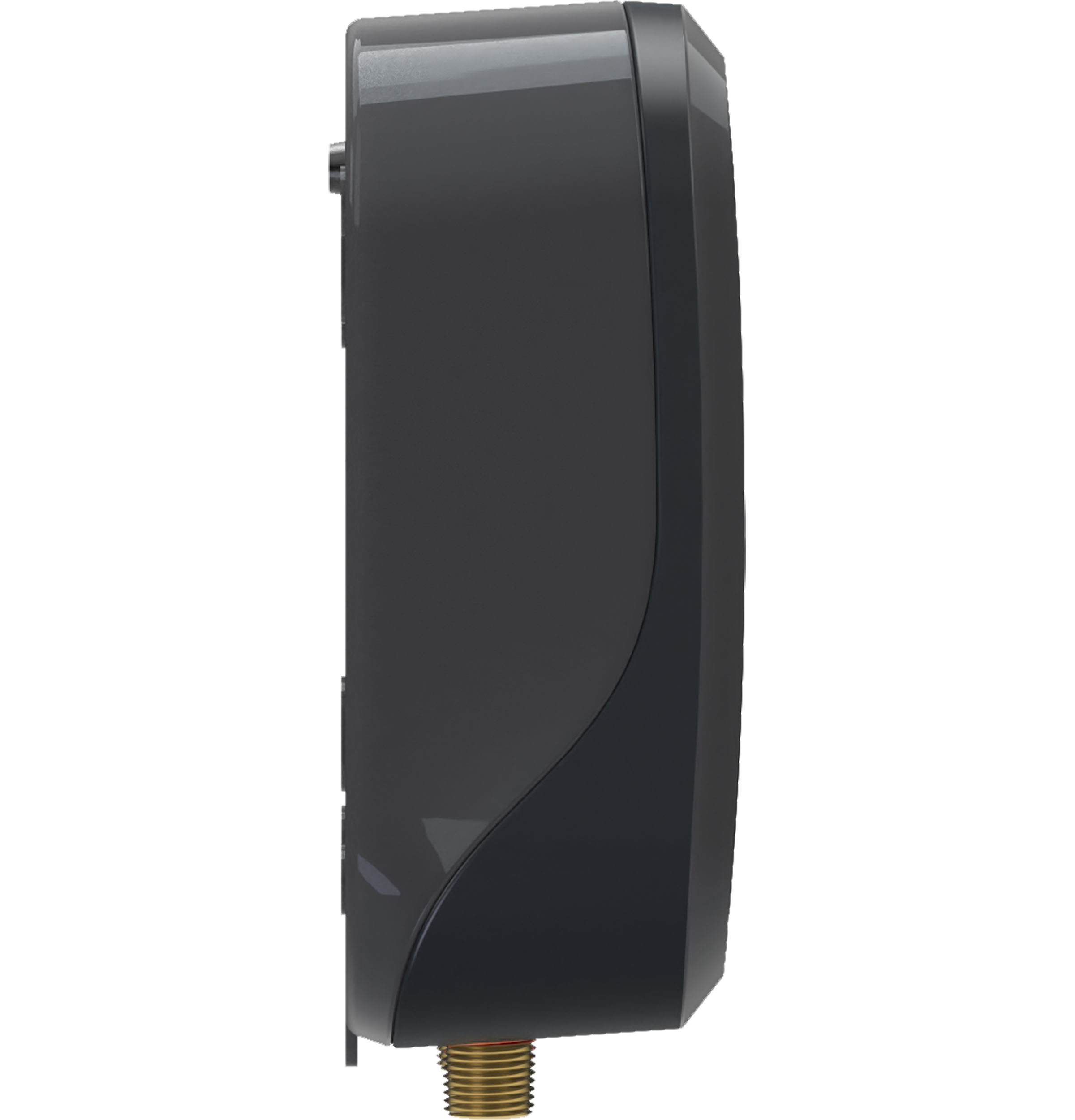 Tankless Electric Water Heater GE04SNLPDG