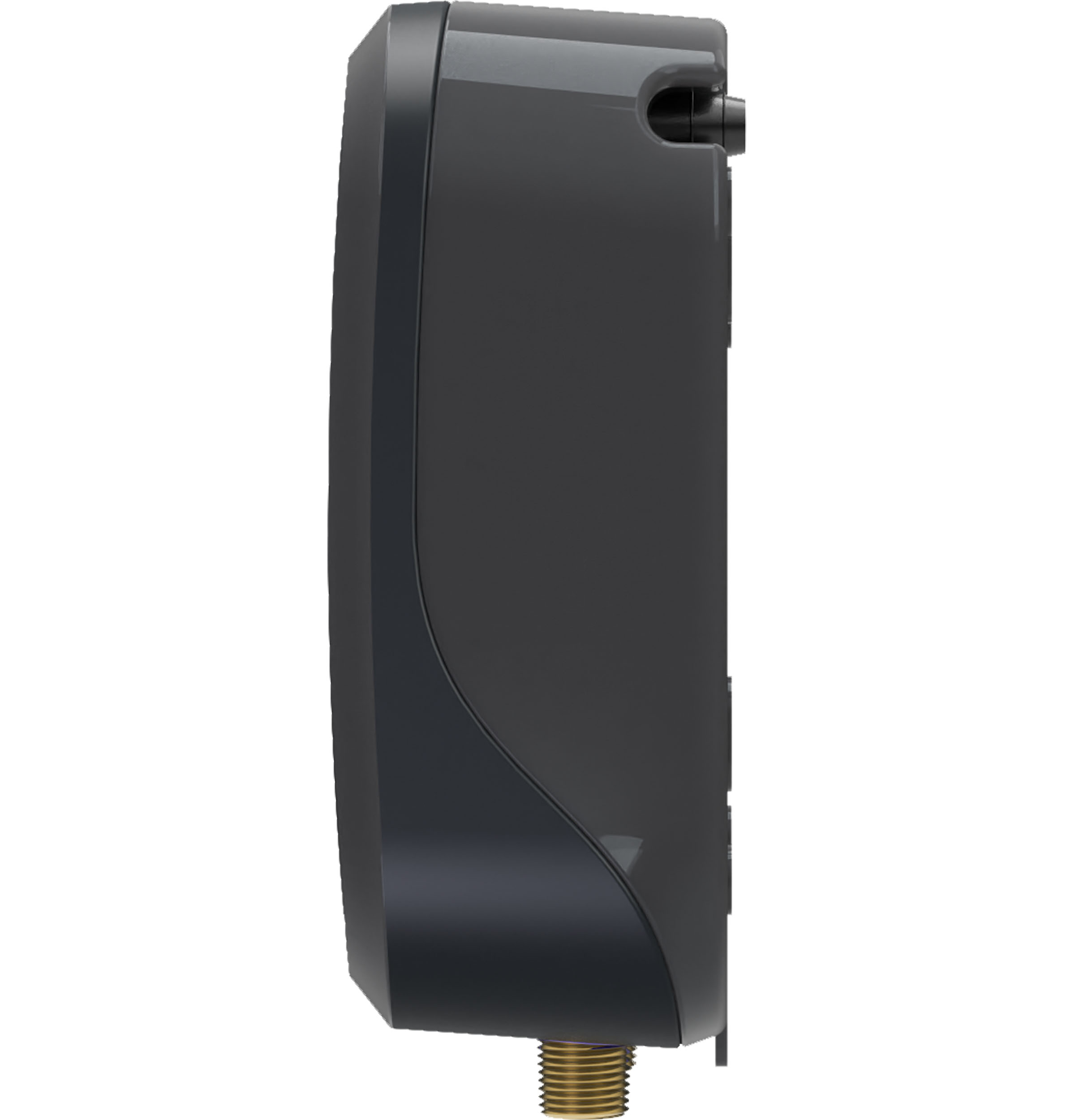 Tankless Electric Water Heater GE04SNLPDG