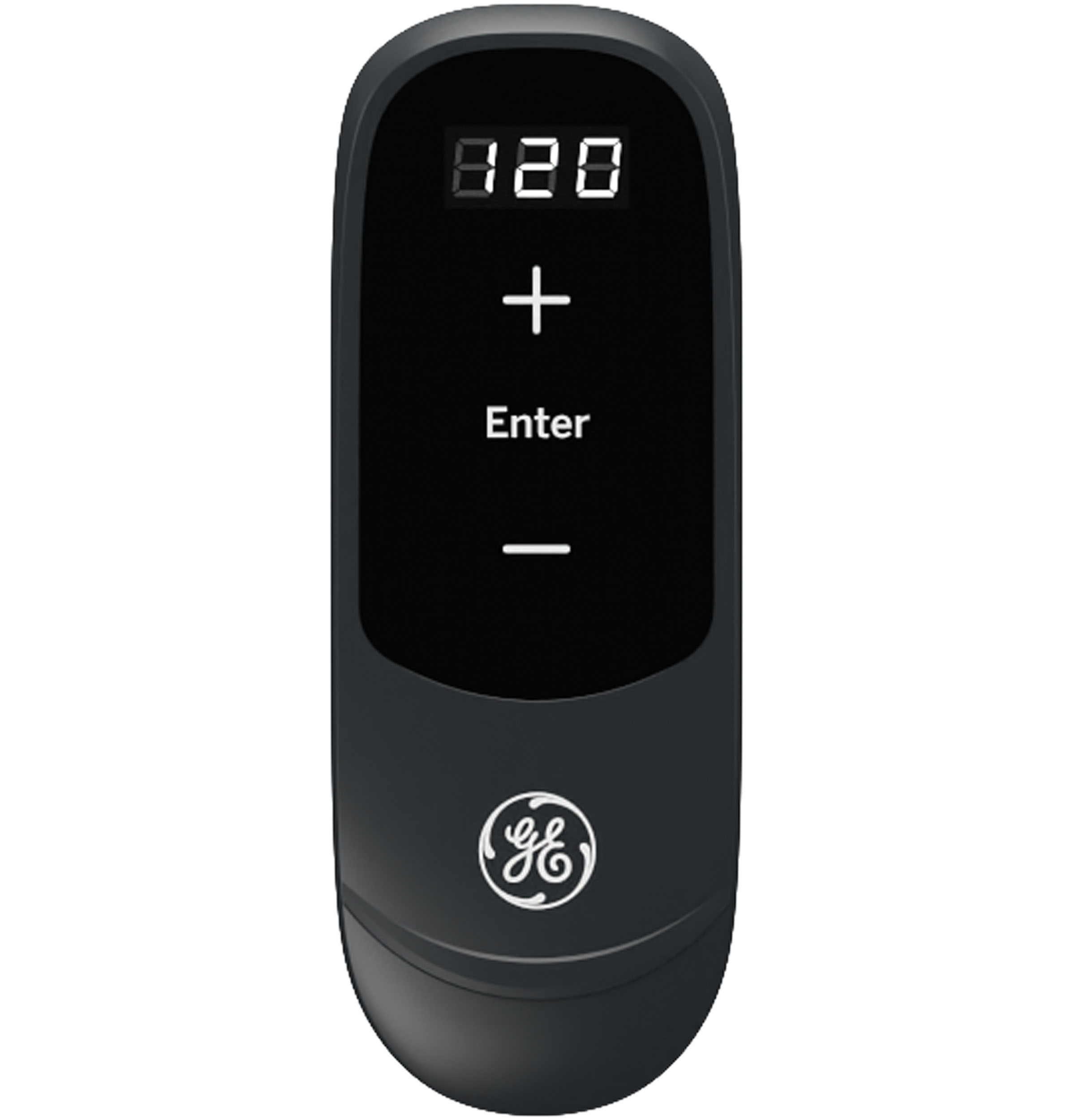 Tankless Electric Water Heater GE06SNHPDG