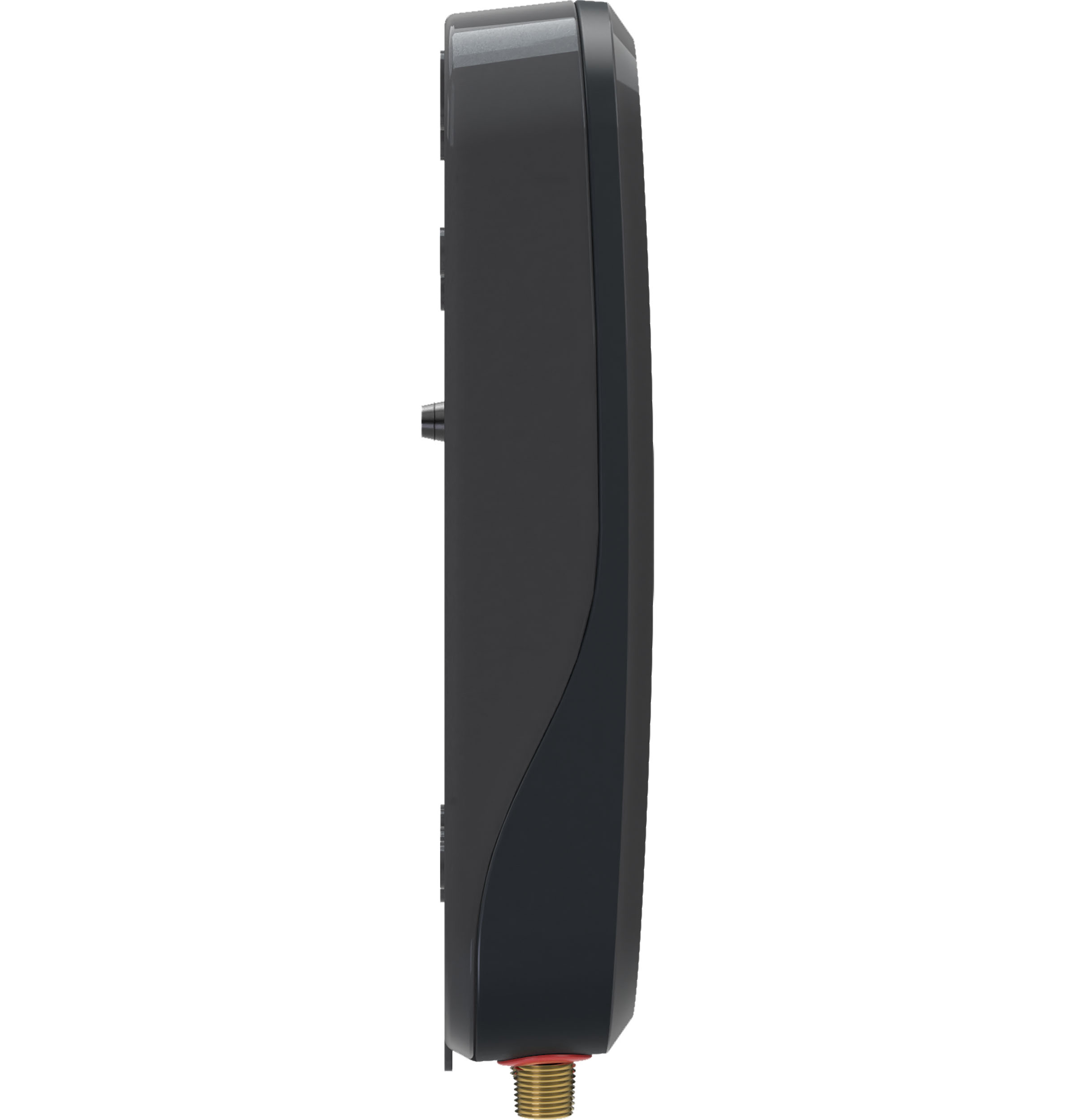 Tankless Electric Water Heater view 2