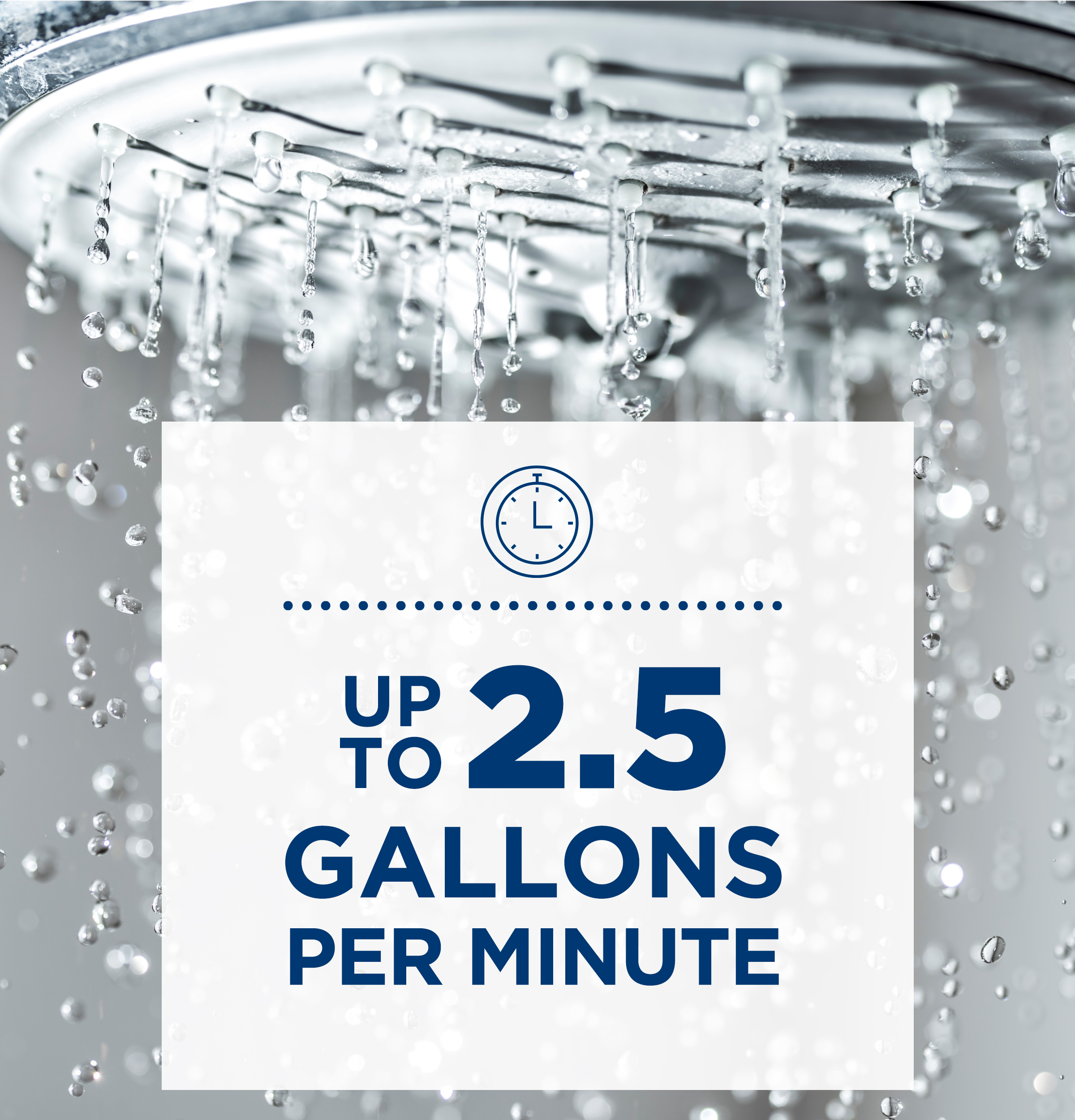 Tankless Electric Water Heater view 7