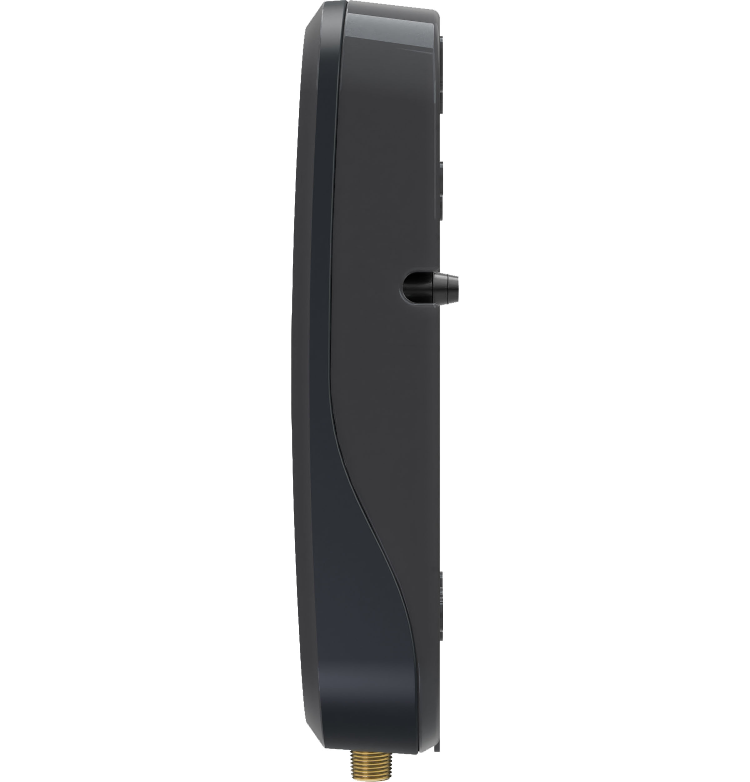 Tankless Electric Water Heater view 3