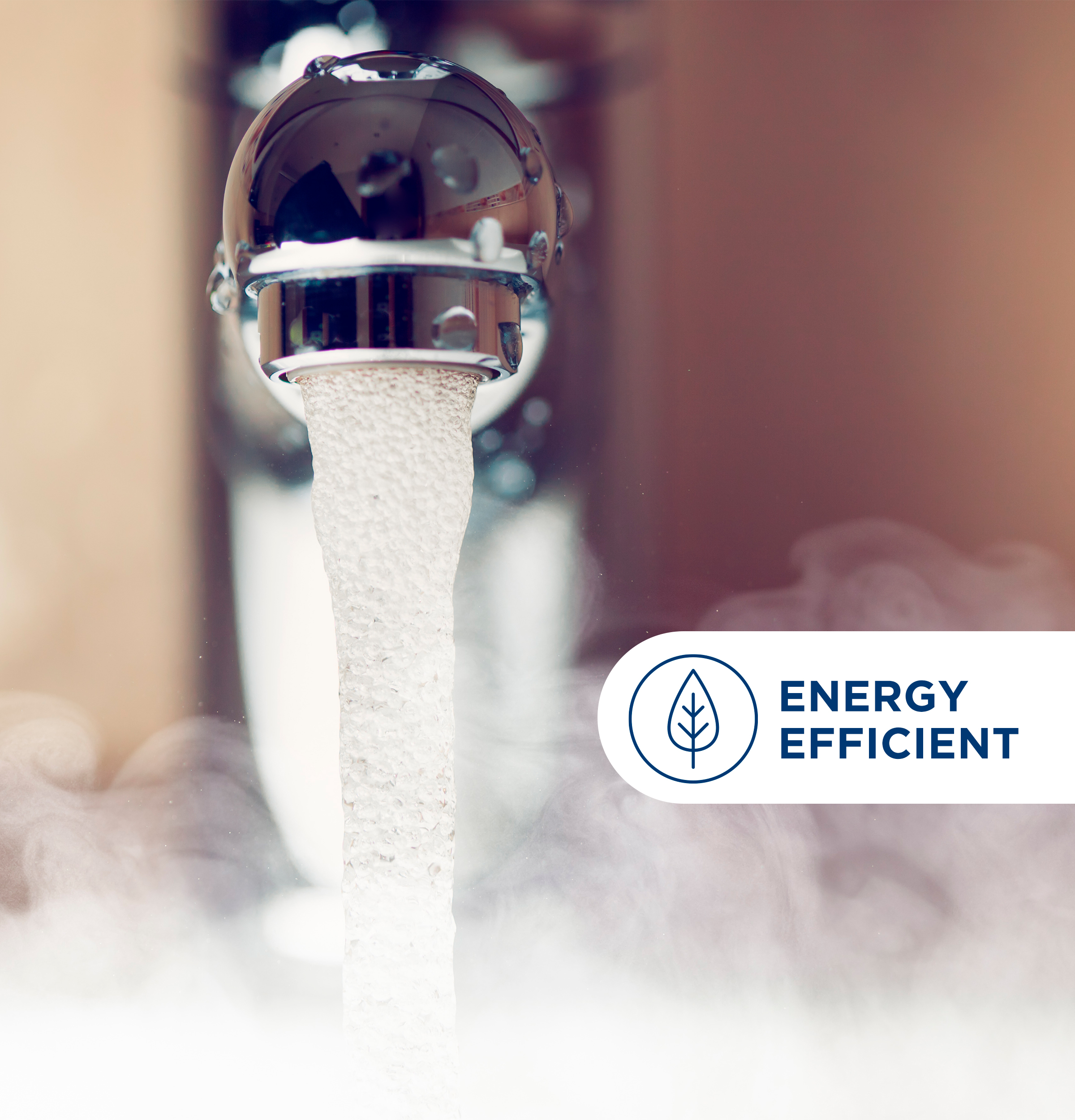 Tankless Electric Water Heater view 6