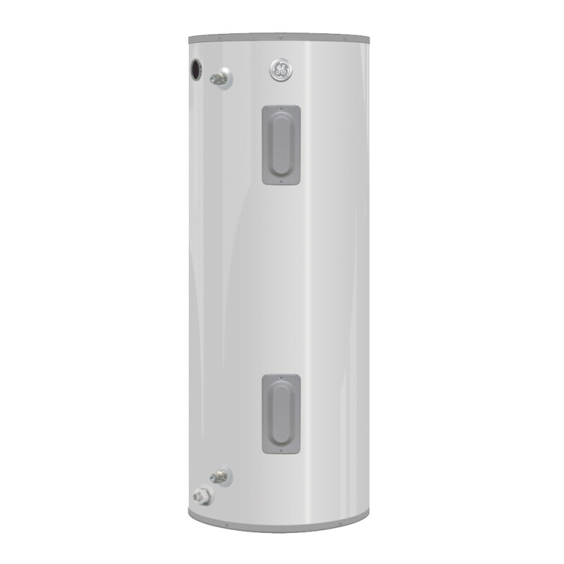 Electric Water Heater GE30T06MAG