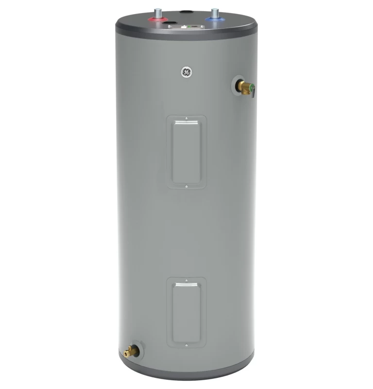 30 Gallon Tall Electric Water Heater GE30T10BAM