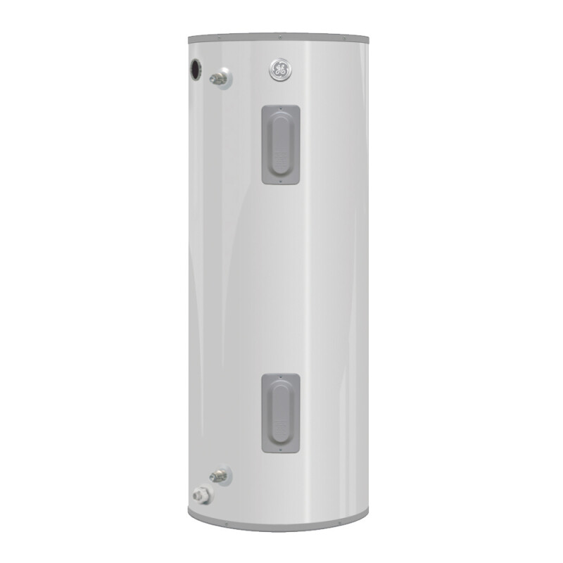 Electric Water Heater GE40T06MAG