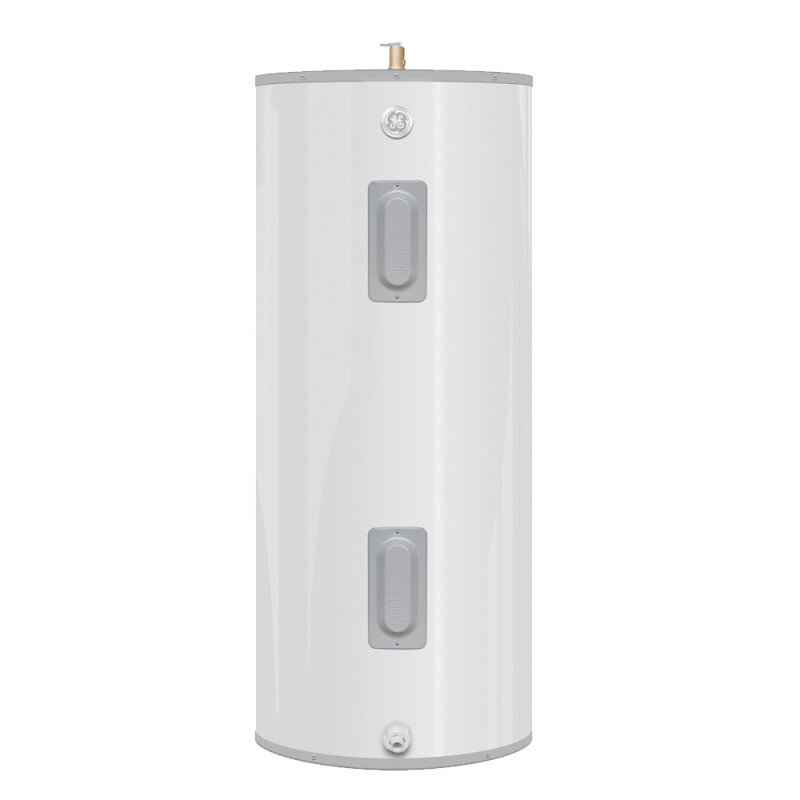 Electric Water Heater GE50M06AAG