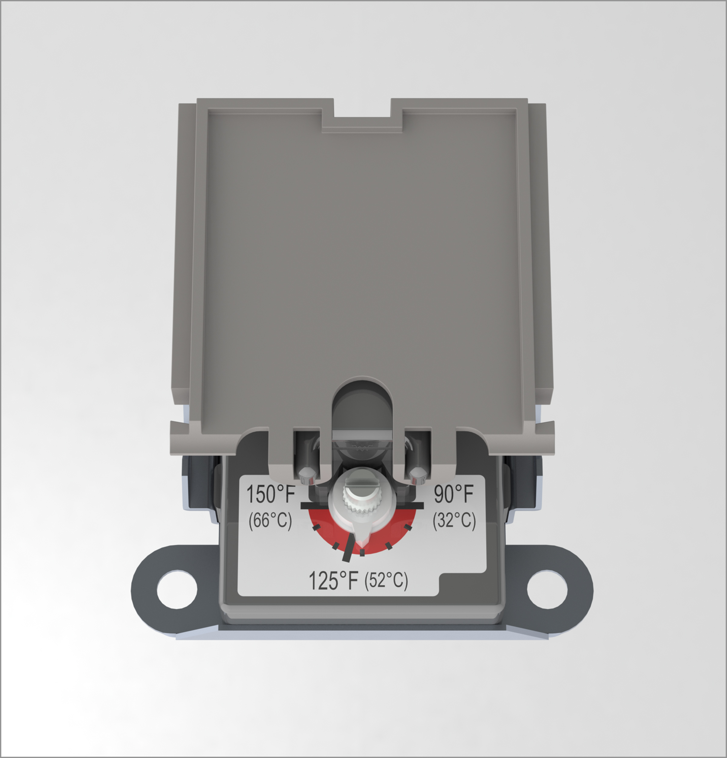 50 Gallon Tall Electric Water Heater view 9