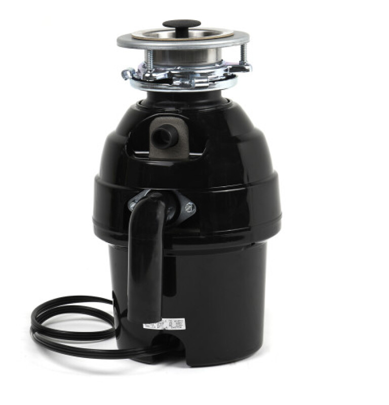Disposall® 3/4 Hp Continuous Feed Garbage Disposer - Corded view 7