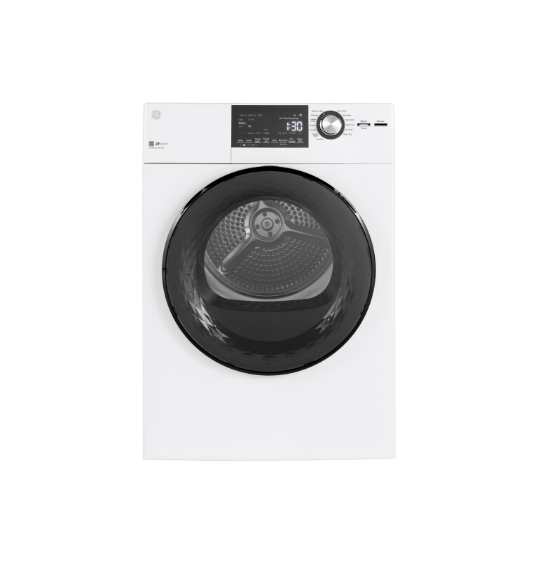 Product - GFD14ESSNWW