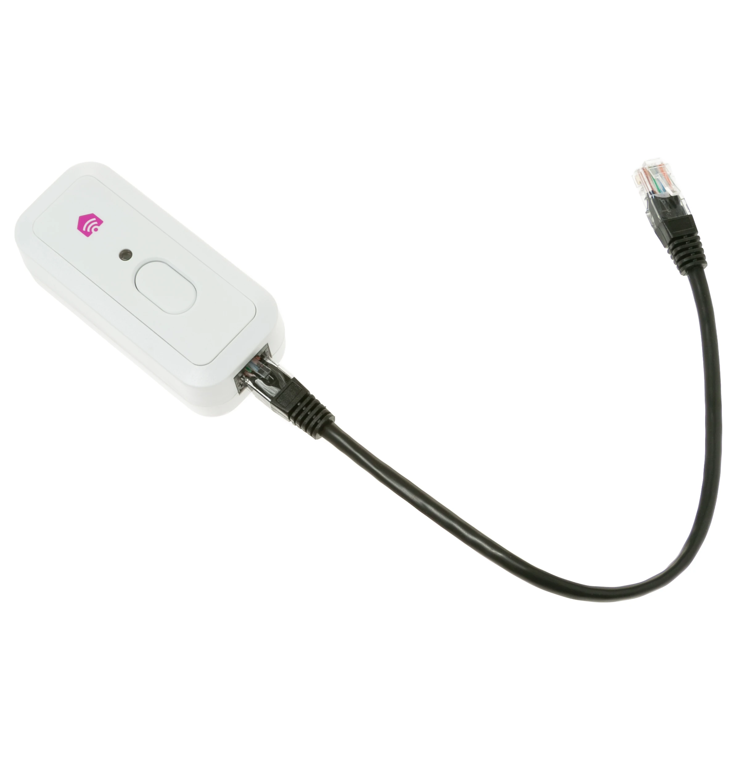 WiFi Capable