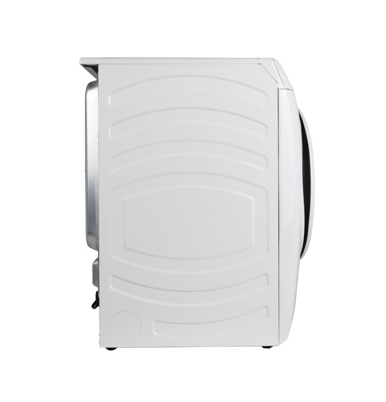 7.8 cu. ft. Capacity Smart Front Load Electric Dryer view 18