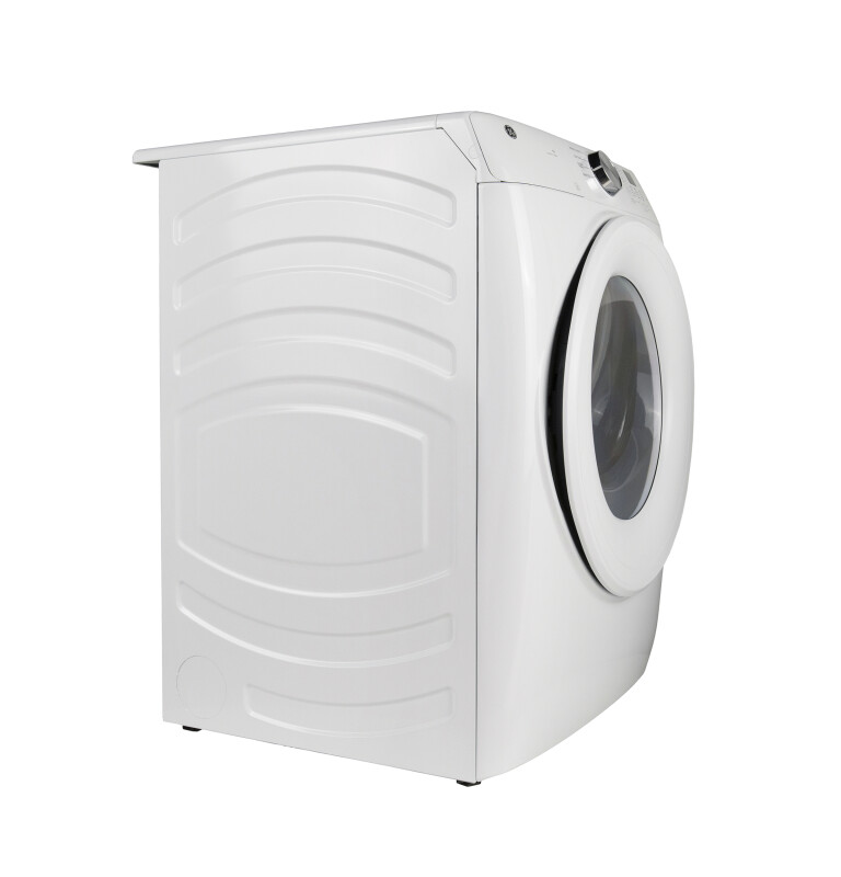 7.8 cu. ft. Capacity Smart Front Load Gas Dryer view 20