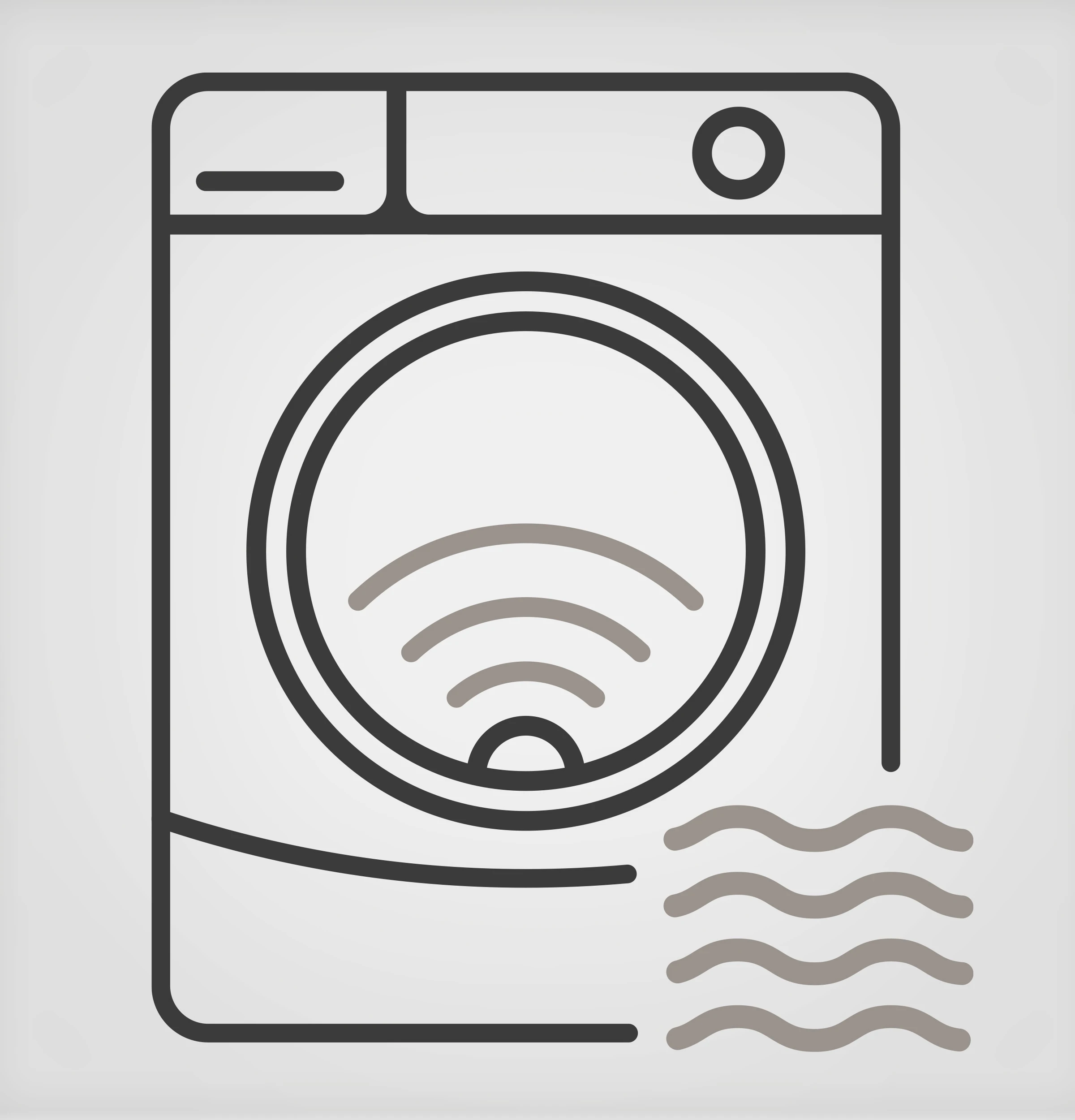 Sensor Dry