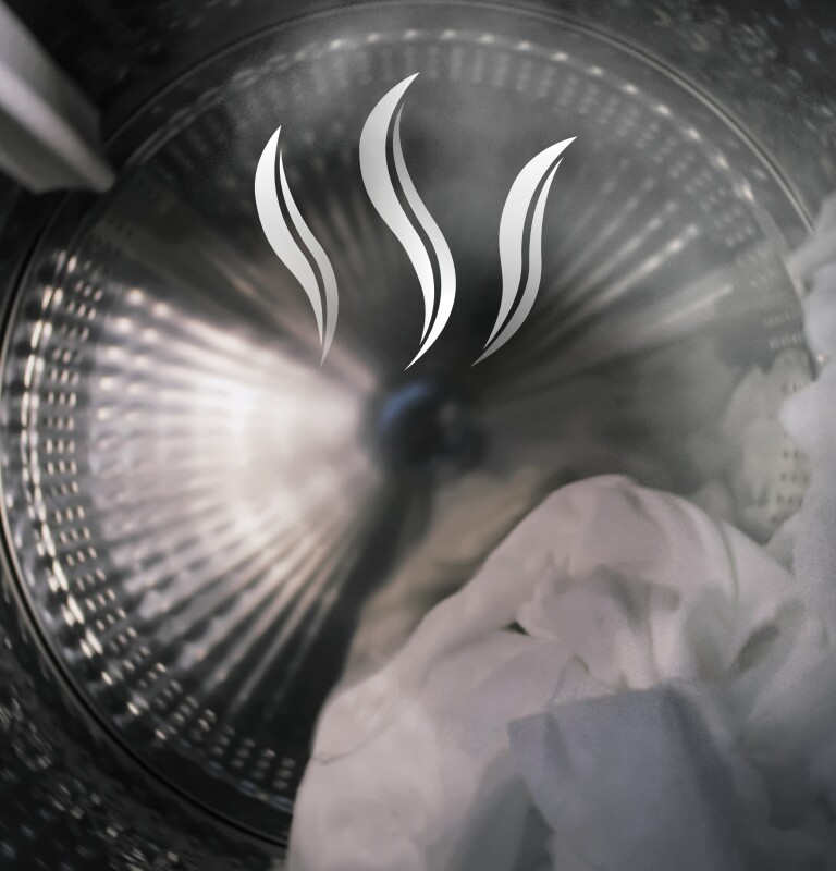 Powersteam