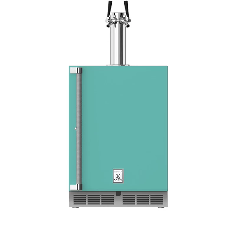 Product - Bora Bora