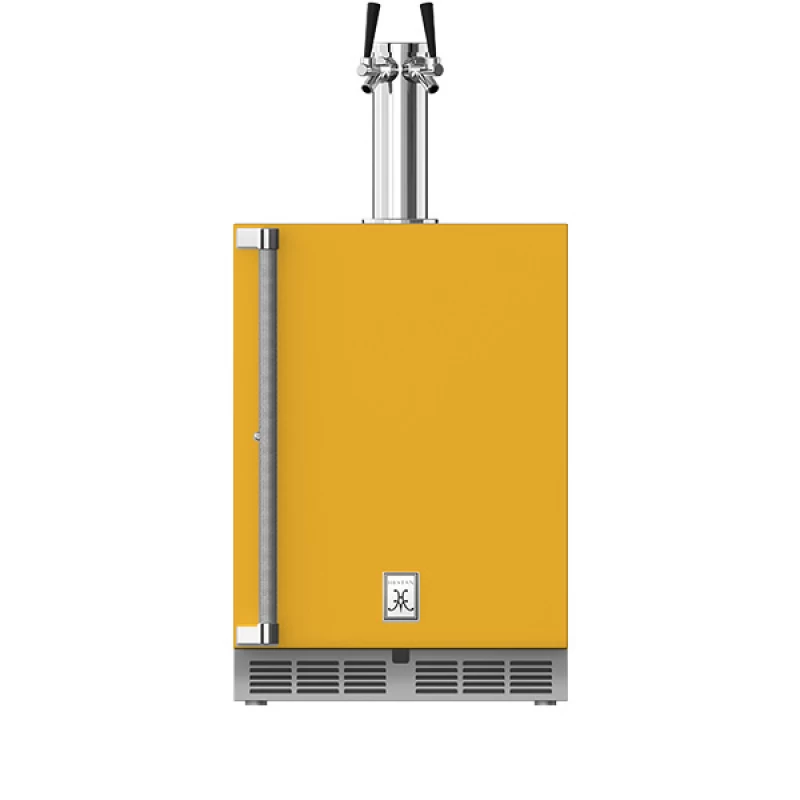 Product - Sol