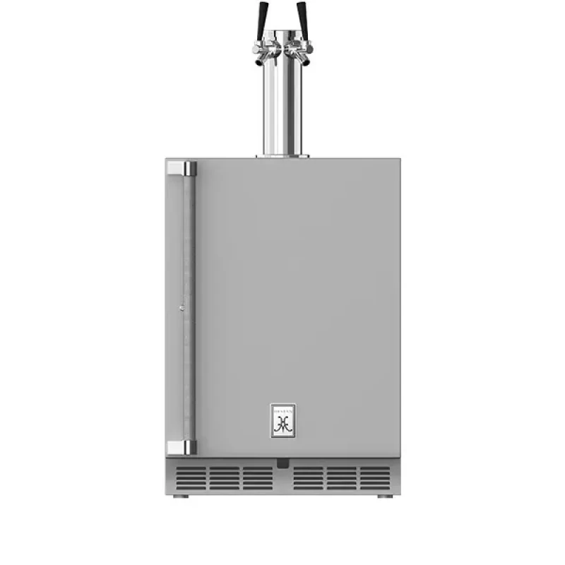 Product - Steeletto