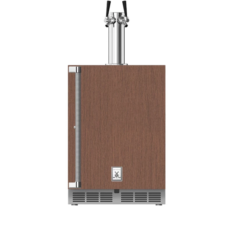 Product - Custom