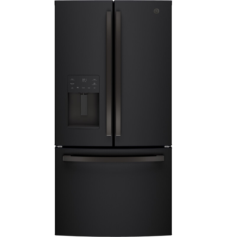 product model GFE26JEMDS variant