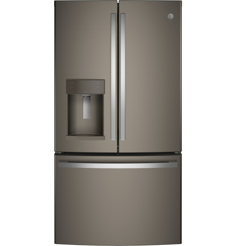 product model GFE28GMKES variant