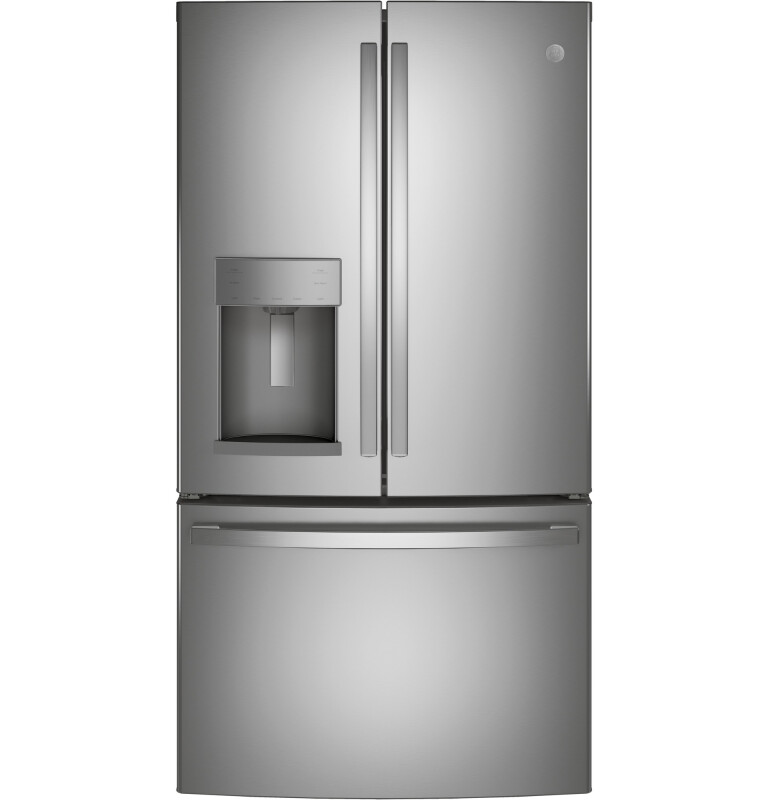 product model GFE28GYNFS variant