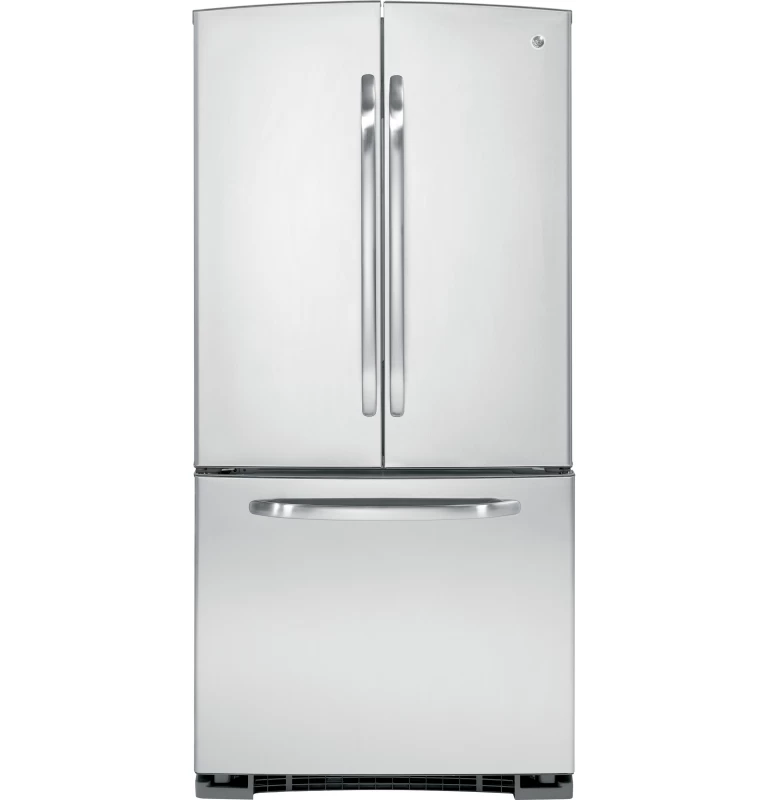 product model GFSS2KEXSS variant