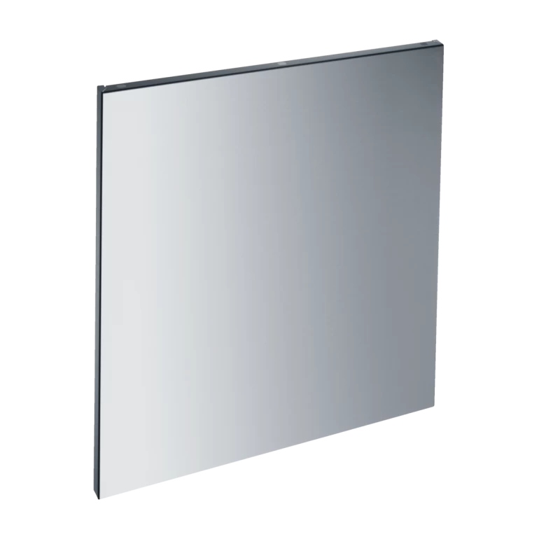 Int. front panel: W x H, 24 x 24 in Front panels for integrated dishwashers. GFV60607