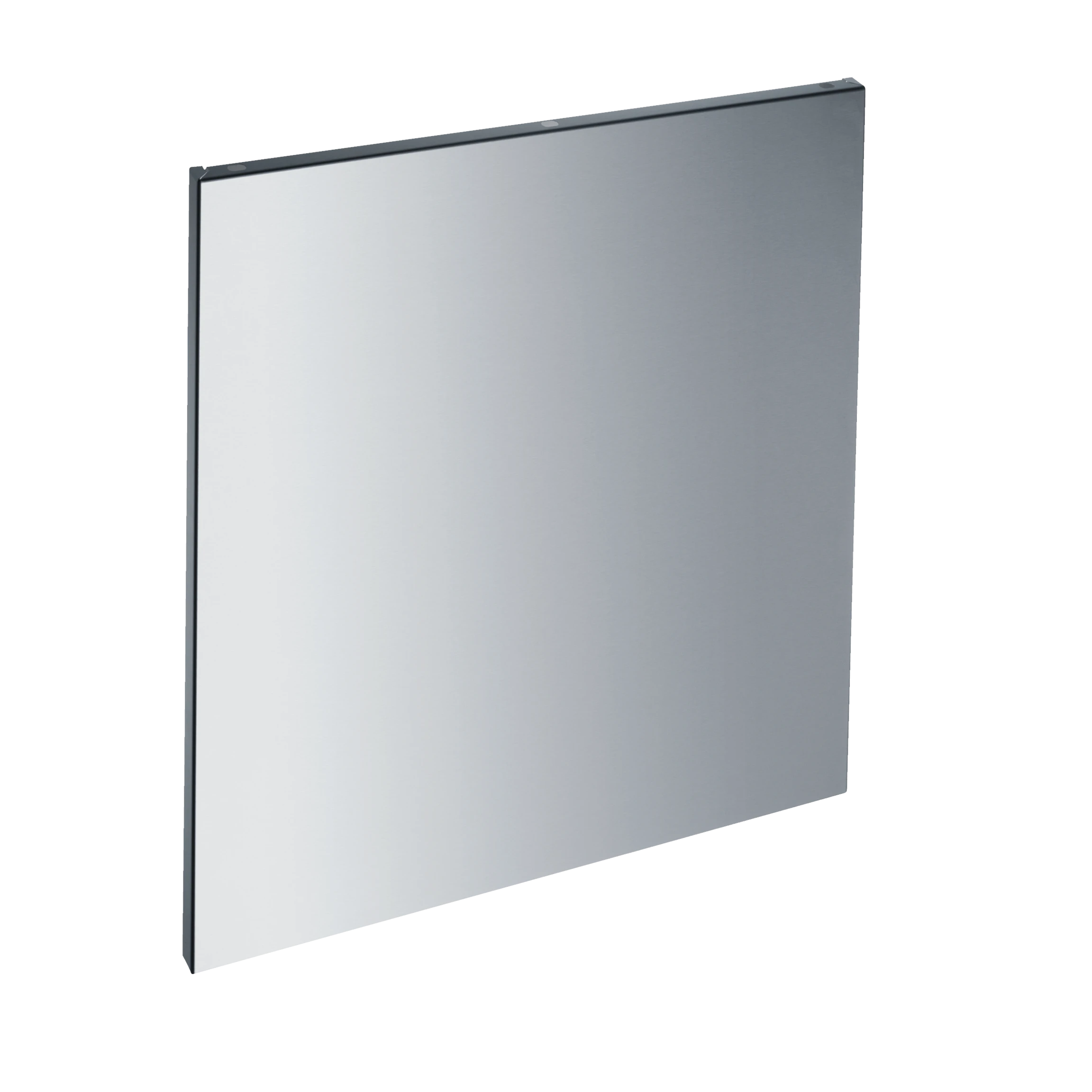 Int. front panel: W x H, 24 x 25 in Front panels for integrated dishwashers. GFV60651