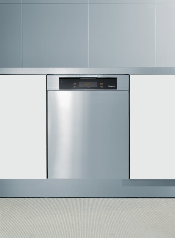 Int. front panel: W x H, 24 x 25 in Front panels for integrated dishwashers. GFV60651
