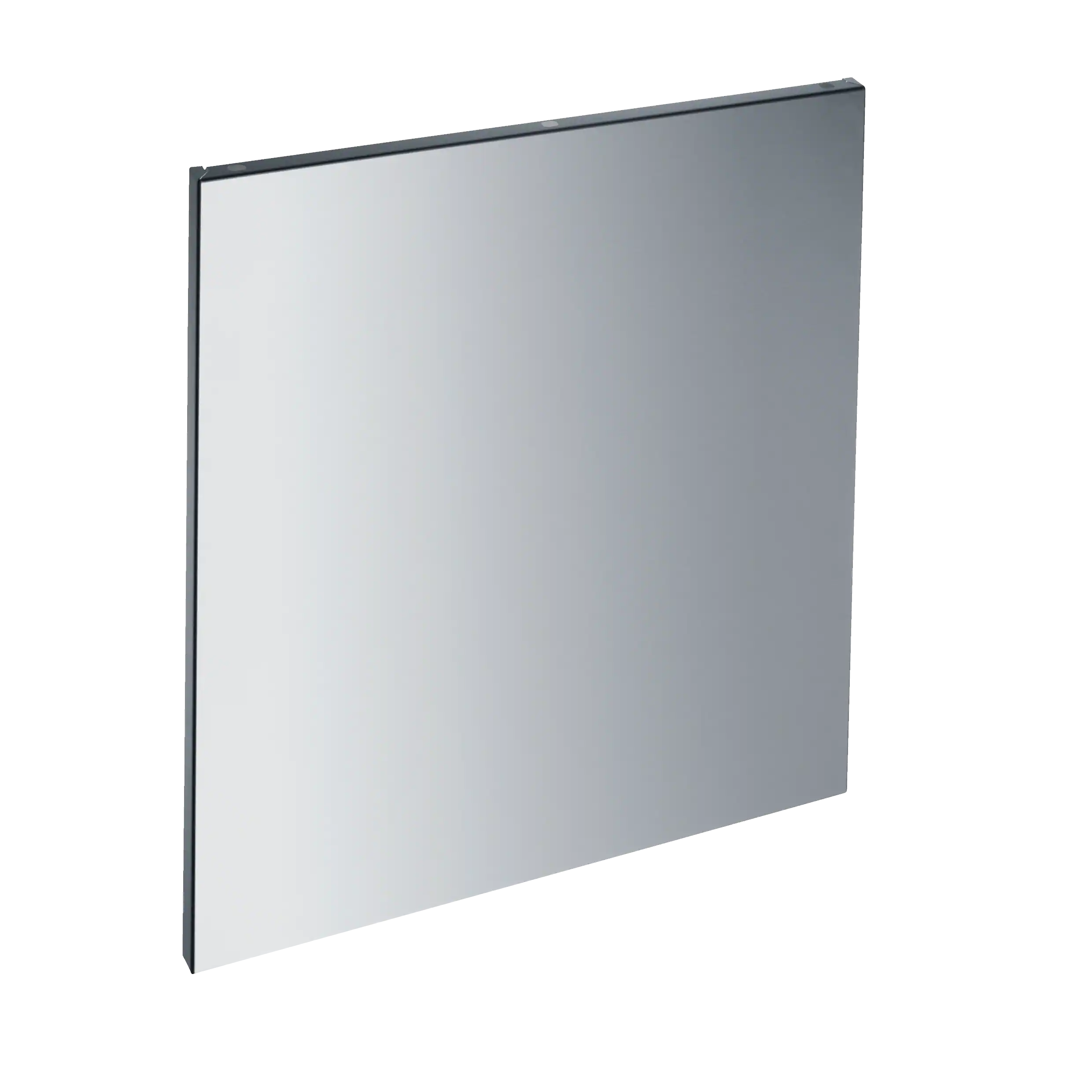 Int. front panel: W x H, 24 x 25 in Front panels for integrated dishwashers. GFV60657