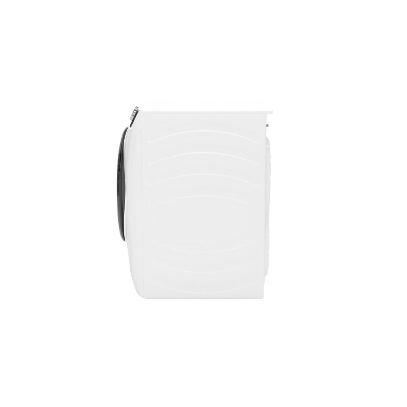 4.6 cu. ft. Capacity Smart Front Load Washer with UltraFresh Vent System with OdorBlock and Sanitize w/Oxi GFW510SCVWW, product image 11 of 83