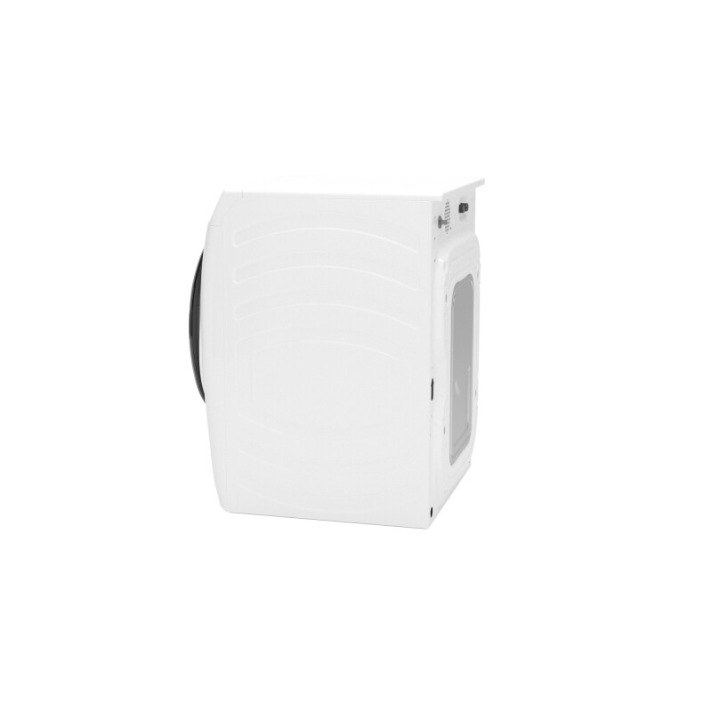 4.6 cu. ft. Capacity Smart Front Load Washer with UltraFresh Vent System with OdorBlock and Sanitize w/Oxi GFW510SCVWW, product image 31 of 83