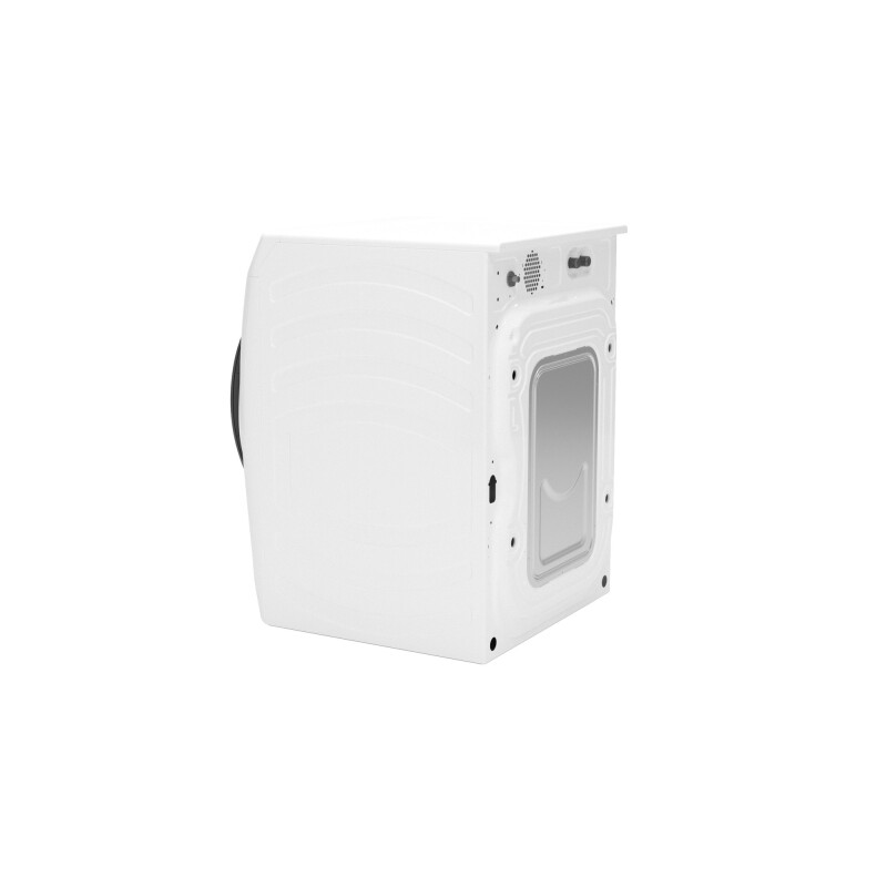 4.6 cu. ft. Capacity Smart Front Load Washer with UltraFresh Vent System with OdorBlock and Sanitize w/Oxi GFW510SCVWW, product image 24 of 83