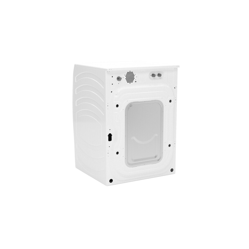 4.6 cu. ft. Capacity Smart Front Load Washer with UltraFresh Vent System with OdorBlock and Sanitize w/Oxi GFW510SCVWW, product image 26 of 83