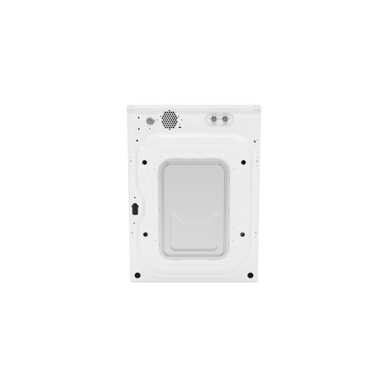 4.6 cu. ft. Capacity Smart Front Load Washer with UltraFresh Vent System with OdorBlock and Sanitize w/Oxi GFW510SCVWW, product image 28 of 83