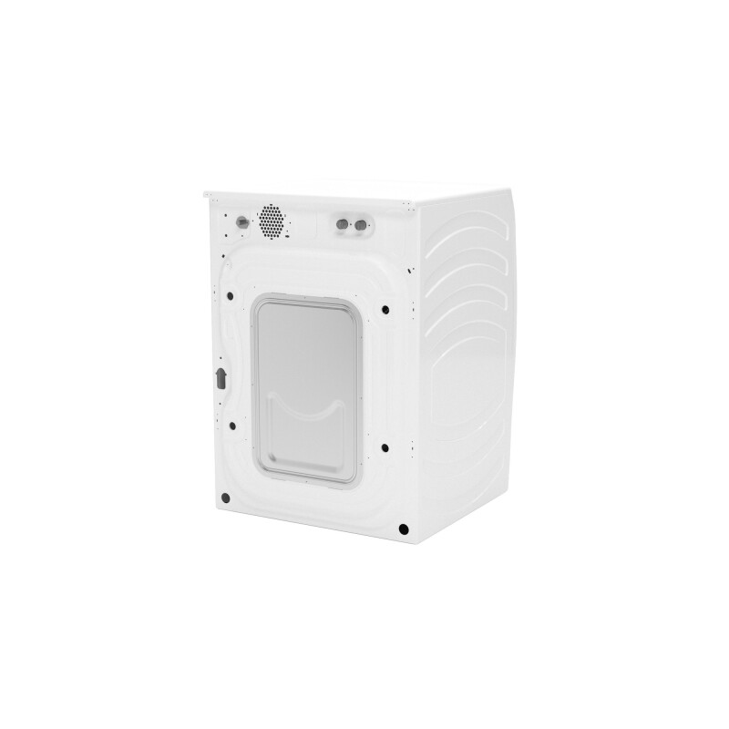 4.6 cu. ft. Capacity Smart Front Load Washer with UltraFresh Vent System with OdorBlock and Sanitize w/Oxi GFW510SCVWW, product image 30 of 83