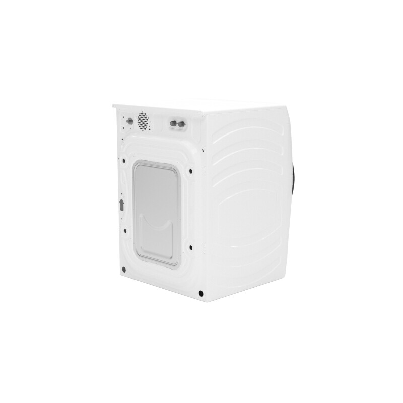 4.6 cu. ft. Capacity Smart Front Load Washer with UltraFresh Vent System with OdorBlock and Sanitize w/Oxi GFW510SCVWW, product image 23 of 83