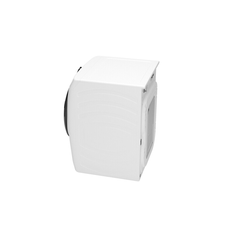 4.6 cu. ft. Capacity Smart Front Load Washer with UltraFresh Vent System with OdorBlock and Sanitize w/Oxi GFW510SCVWW, product image 67 of 83