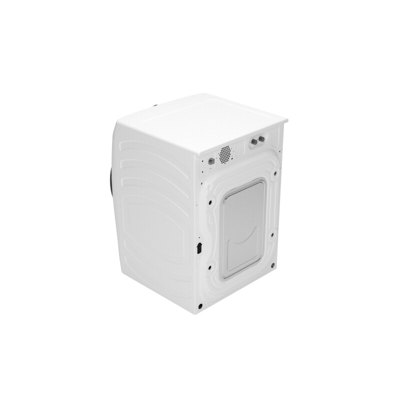 4.6 cu. ft. Capacity Smart Front Load Washer with UltraFresh Vent System with OdorBlock and Sanitize w/Oxi GFW510SCVWW, product image 69 of 83