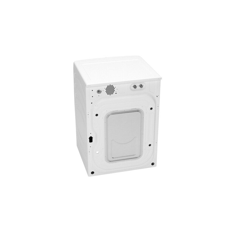4.6 cu. ft. Capacity Smart Front Load Washer with UltraFresh Vent System with OdorBlock and Sanitize w/Oxi GFW510SCVWW, product image 71 of 83