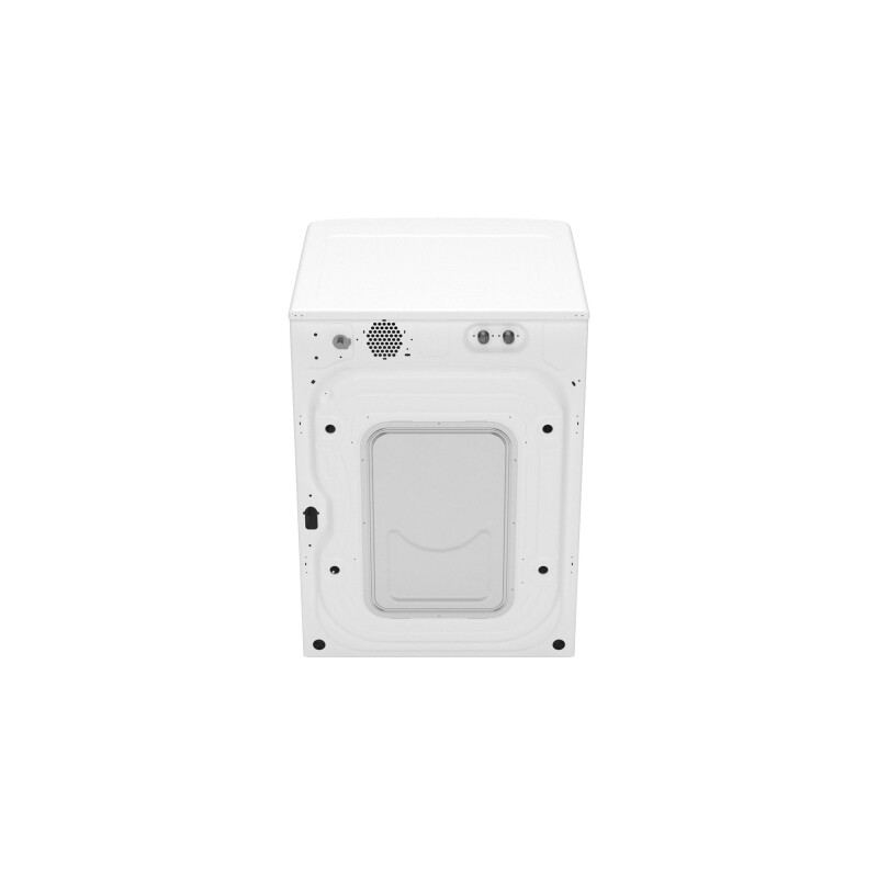4.6 cu. ft. Capacity Smart Front Load Washer with UltraFresh Vent System with OdorBlock and Sanitize w/Oxi GFW510SCVWW, product image 72 of 83