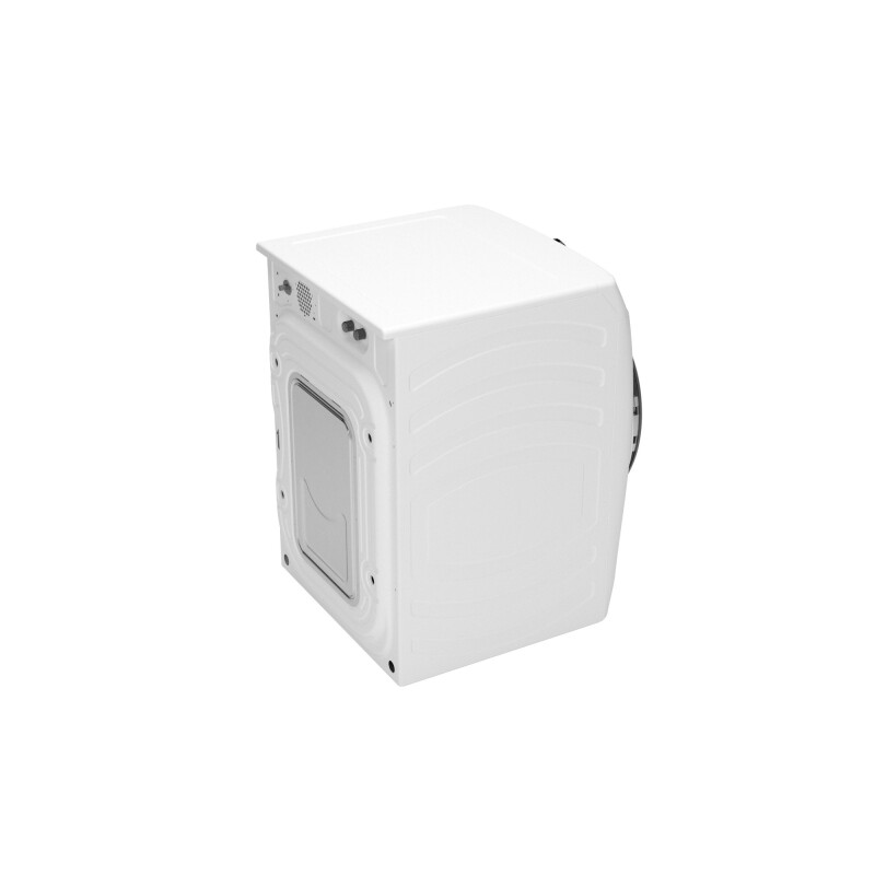 4.6 cu. ft. Capacity Smart Front Load Washer with UltraFresh Vent System with OdorBlock and Sanitize w/Oxi GFW510SCVWW, product image 76 of 83