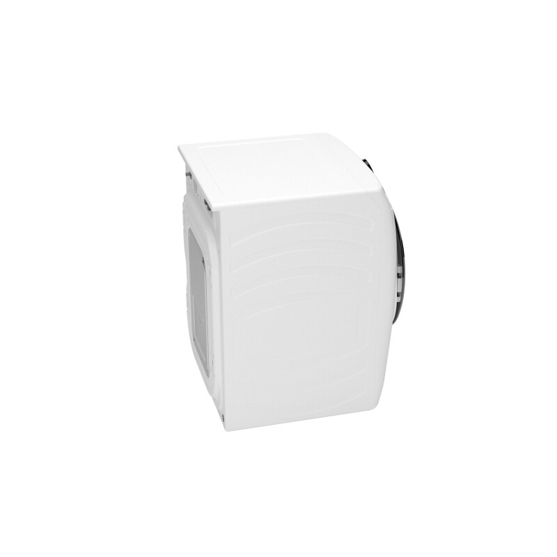 4.6 cu. ft. Capacity Smart Front Load Washer with UltraFresh Vent System with OdorBlock and Sanitize w/Oxi GFW510SCVWW, product image 77 of 83