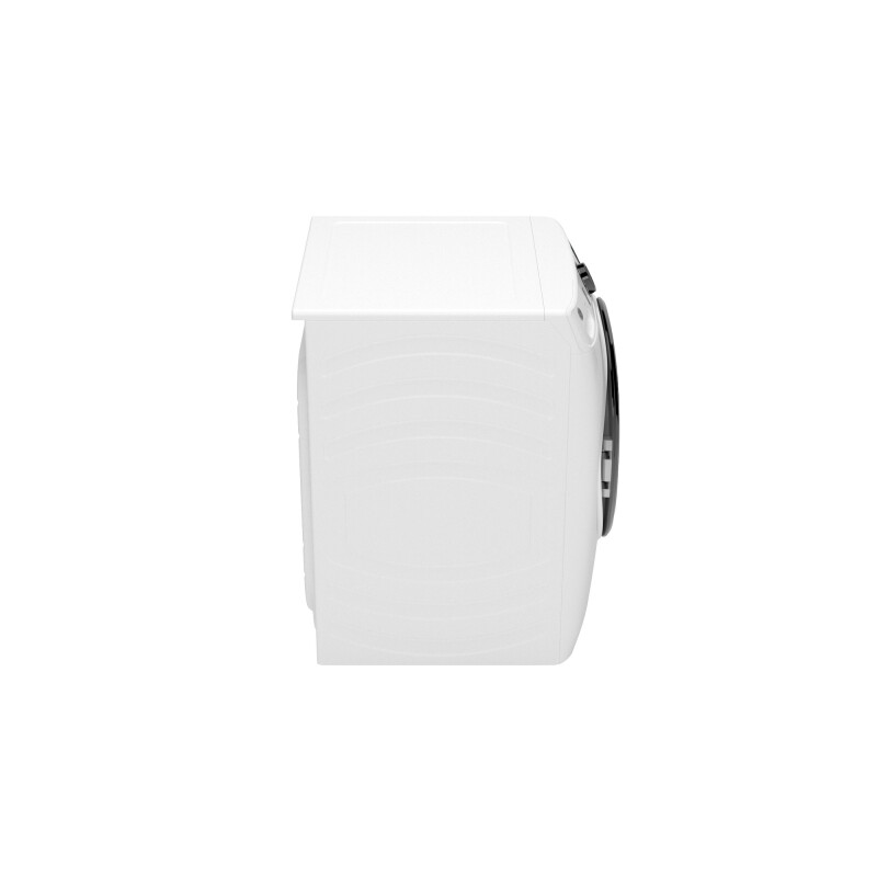 4.6 cu. ft. Capacity Smart Front Load Washer with UltraFresh Vent System with OdorBlock and Sanitize w/Oxi GFW510SCVWW, product image 78 of 83