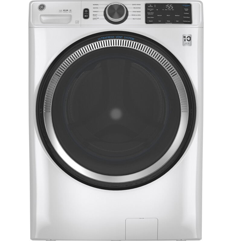 Product - GFW550SSNWW