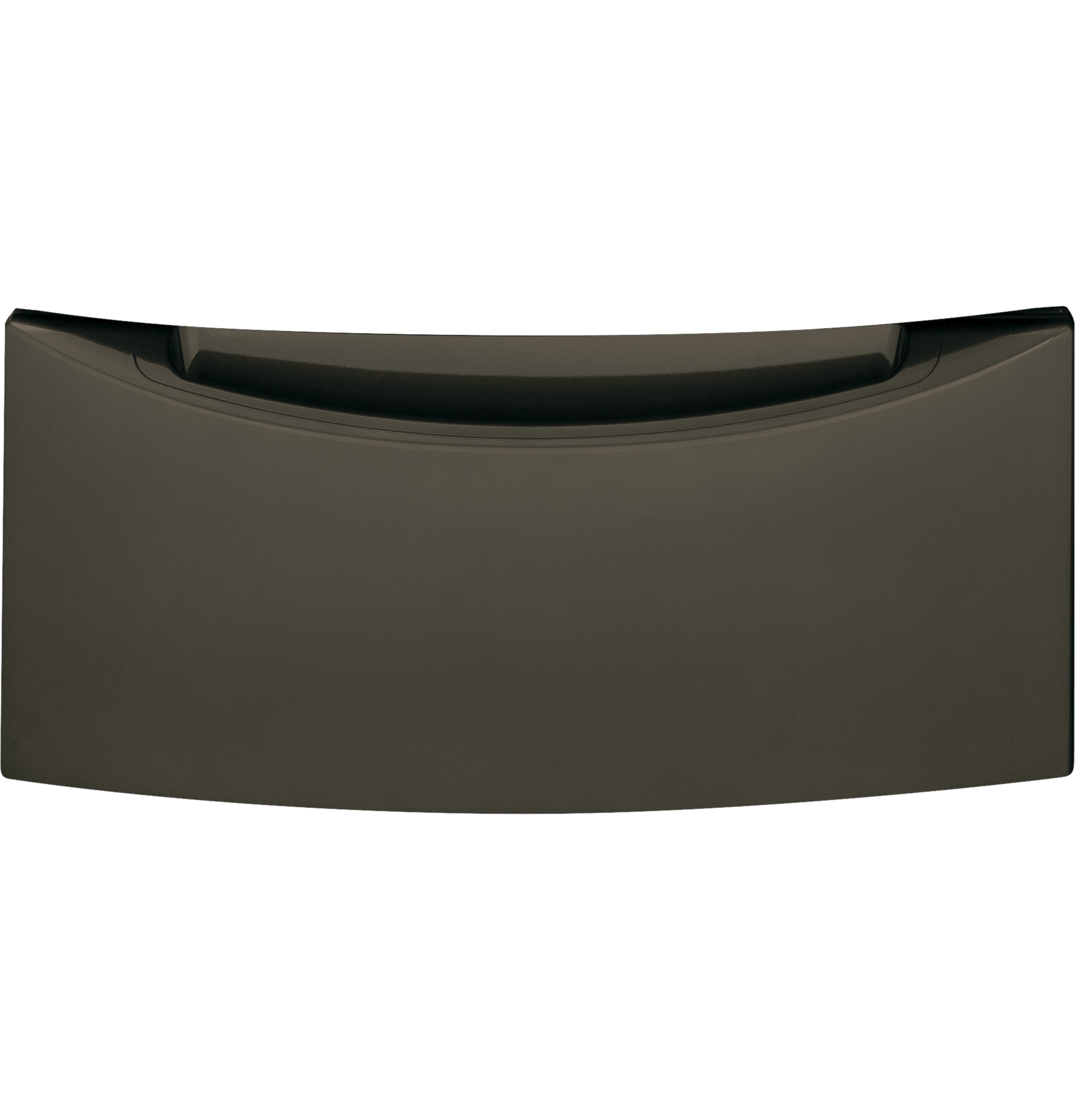 Pedestal GFXP1308FMC