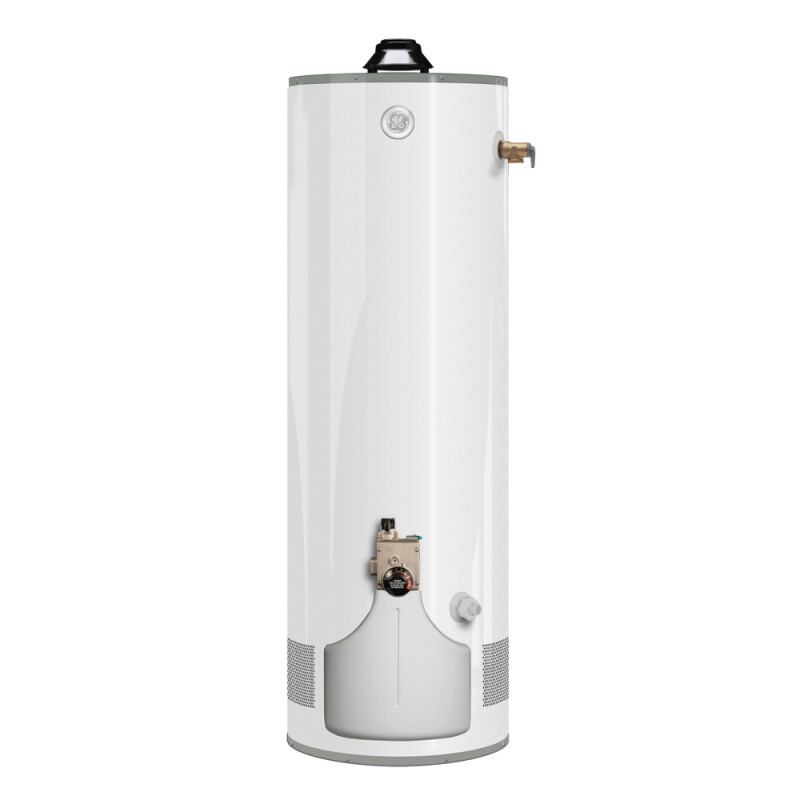 Gas ULN Water Heater GG28T06AXK