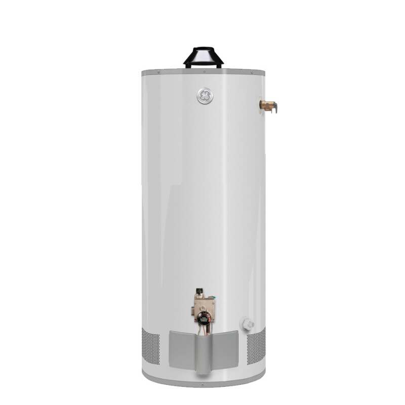 Gas Water Heater GG30S06AVG
